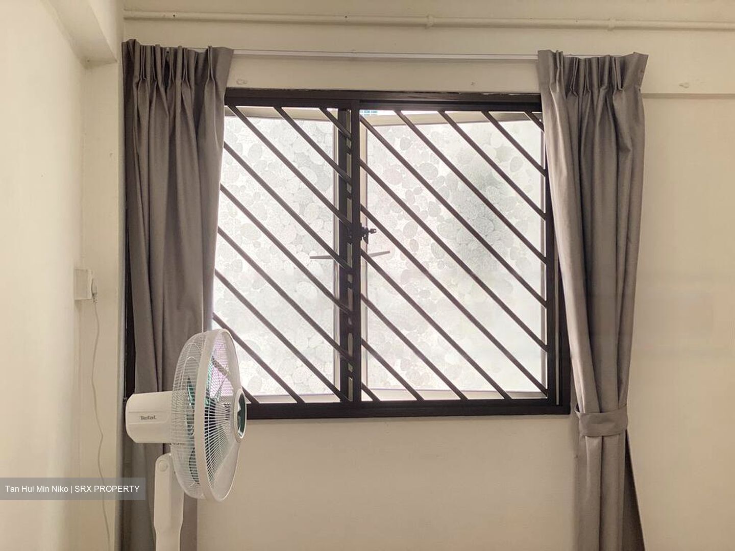 Blk 111 Gangsa Road (Bukit Panjang), HDB 4 Rooms #457990431
